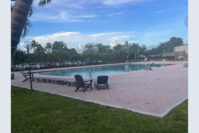 8600 SW 133 Ave Rd #319, Miami, FL 33183 - Photo 2