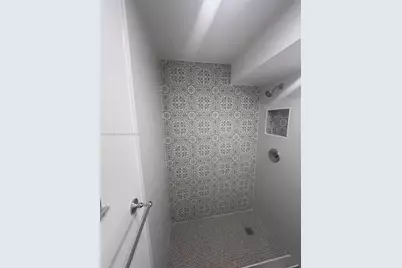 8600 SW 133 Ave Rd #319, Miami, FL 33183 - Photo 10