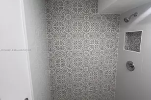 8600 SW 133 Ave Rd, Miami, FL 33183 - Photo 10