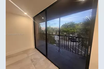 8600 SW 133 Ave Rd #319, Miami, FL 33183 - Photo 6