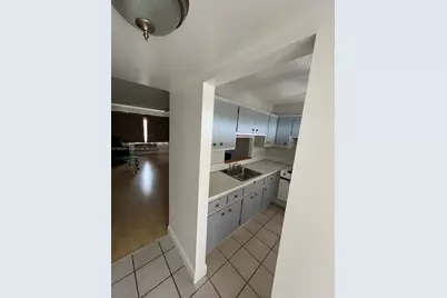 4299 NW 16th St #307, Lauderhill, FL 33313 - Photo 10