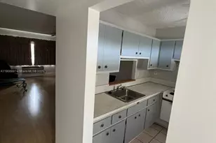 4299 NW 16th St, Lauderhill, FL 33313 - Photo 10