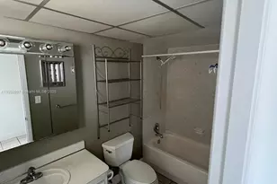 4299 NW 16th St, Lauderhill, FL 33313 - Photo 6