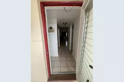 4299 NW 16th St #307, Lauderhill, FL 33313 - Photo 4