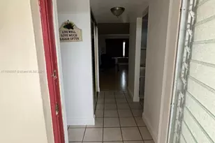 4299 NW 16th St, Lauderhill, FL 33313 - Photo 4