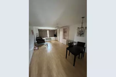 4299 NW 16th St #307, Lauderhill, FL 33313 - Photo 12