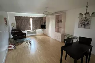 4299 NW 16th St, Lauderhill, FL 33313 - Photo 12