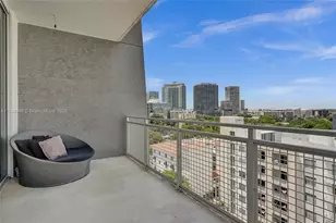 444 NE 30th St, Miami, FL 33137 - Photo 26