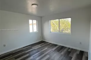 15410 SW 284th St, Homestead, FL 33033 - Photo 12