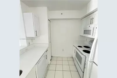 15410 SW 284th St #8307, Homestead, FL 33033 - Photo 10
