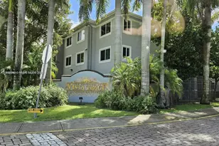 15410 SW 284th St, Homestead, FL 33033 - Photo 1