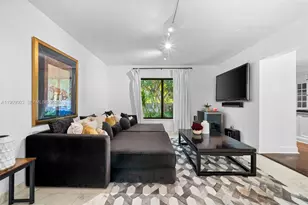 575 Hibiscus Ln, Miami, FL 33137 - Photo 28