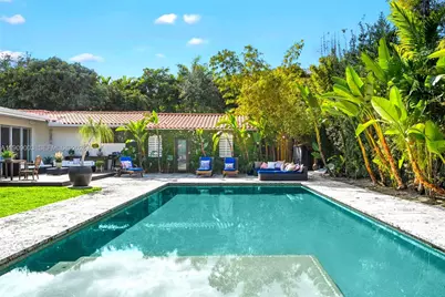 575 Hibiscus Ln, Miami, FL 33137 - Photo 54