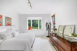 575 Hibiscus Ln, Miami, FL 33137 - Photo 36