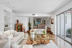 575 Hibiscus Ln, Miami, FL 33137 - Photo 20