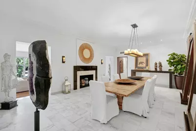 575 Hibiscus Ln, Miami, FL 33137 - Photo 26