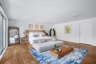 575 Hibiscus Ln, Miami, FL 33137 - Photo 32