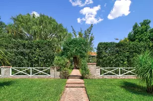 575 Hibiscus Ln, Miami, FL 33137 - Photo 4