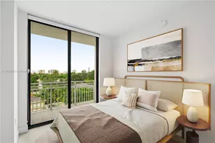 1601 SW 32nd Ave, Miami, FL 33145 - Photo 4