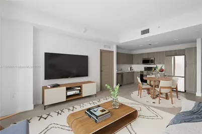 1601 SW 32 Avenue #409, Miami, FL 33145 - Photo 2