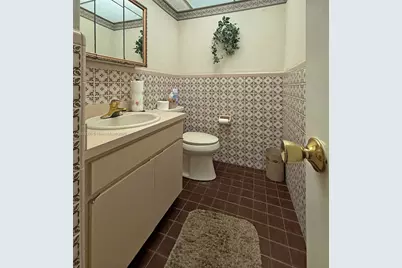 2138 Hollywood Blvd, Hollywood, FL 33020 - Photo 10