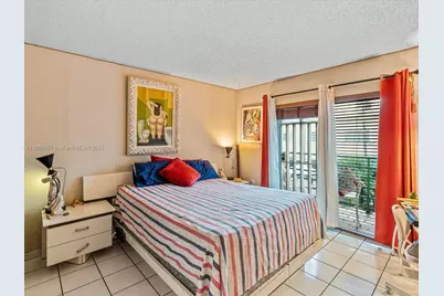 11840 SW 18th Ter #94, Miami, FL 33175 - Photo 24