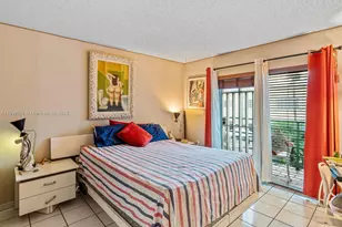 11840 SW 18th Terrace, Miami, FL 33175 - Photo 24