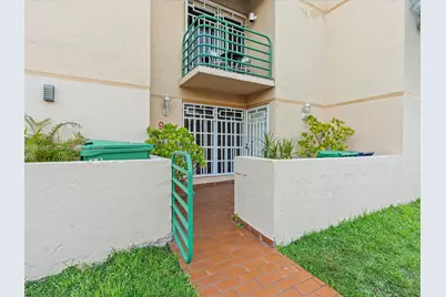 11840 SW 18th Ter #94, Miami, FL 33175 - Photo 2