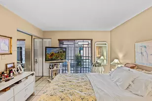 11840 SW 18th Terrace, Miami, FL 33175 - Photo 20