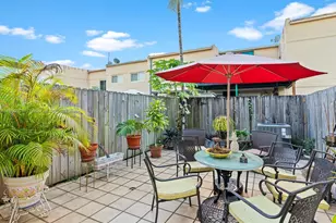 11840 SW 18th Terrace, Miami, FL 33175 - Photo 4