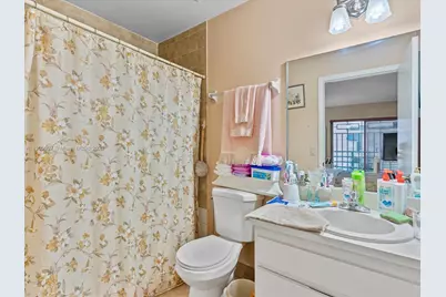 11840 SW 18th Ter #94, Miami, FL 33175 - Photo 22