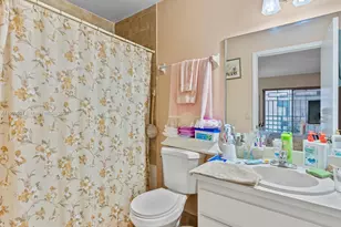 11840 SW 18th Terrace, Miami, FL 33175 - Photo 22