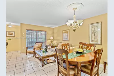 11840 SW 18th Ter #94, Miami, FL 33175 - Photo 8