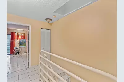 11840 SW 18th Ter #94, Miami, FL 33175 - Photo 16