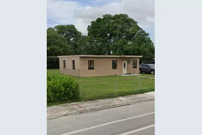 16120 NW 22nd Ave, Miami Gardens, FL 33054 - Photo 1
