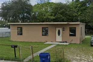 16120 NW 22nd Ave, Miami Gardens, FL 33054 - Photo 2