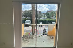 17911 NW 68th Ave, Hialeah, FL 33015 - Photo 4