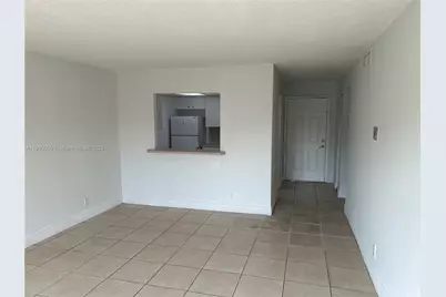 17911 NW 68th Ave #O210, Hialeah, FL 33015 - Photo 16