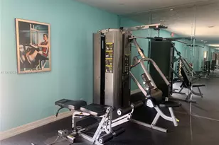 17911 NW 68th Ave, Hialeah, FL 33015 - Photo 28