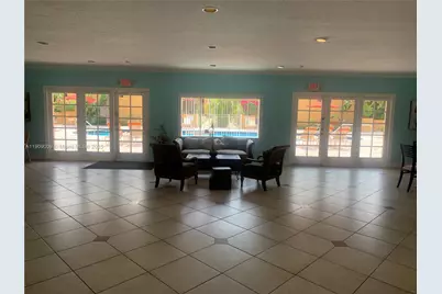 17911 NW 68th Ave #O210, Hialeah, FL 33015 - Photo 30