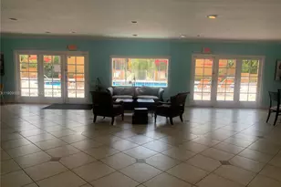 17911 NW 68th Ave, Hialeah, FL 33015 - Photo 30