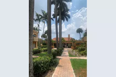 17911 NW 68th Ave #O210, Hialeah, FL 33015 - Photo 38