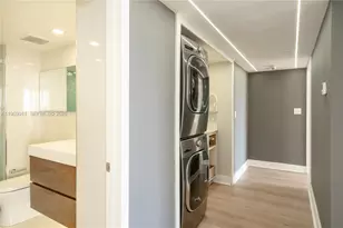 4000 Towerside Terrace, Miami, FL 33138 - Photo 22