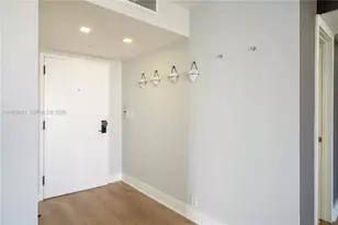 4000 Towerside Terrace, Miami, FL 33138 - Photo 20