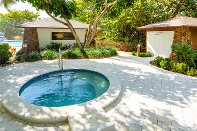 4000 Towerside Ter #1901, Miami, FL 33138 - Photo 38