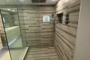 4000 Towerside Terrace, Miami, FL 33138 - Photo 26