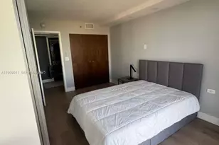 4000 Towerside Terrace, Miami, FL 33138 - Photo 32