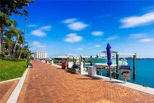 4000 Towerside Terrace, Miami, FL 33138 - Photo 8