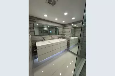 4000 Towerside Ter #1901, Miami, FL 33138 - Photo 24