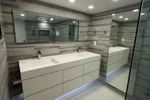 4000 Towerside Terrace, Miami, FL 33138 - Photo 24